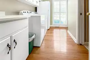 117 Weathers St, Saint George, SC 29477 - Photo 17