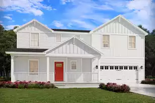 373 Calm Water Way, Summerville, SC 29486 - Photo 1