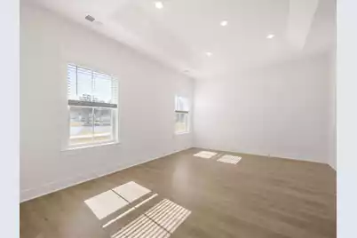373 Calm Water Way, Summerville, SC 29486 - Photo 29