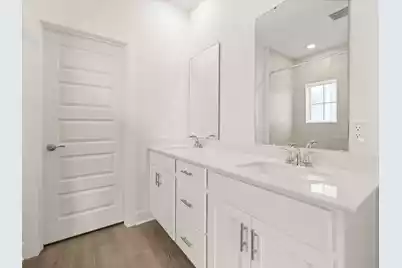 373 Calm Water Way, Summerville, SC 29486 - Photo 33