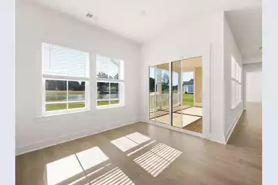 373 Calm Water Way, Summerville, SC 29486 - Photo 17