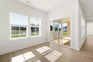 373 Calm Water Way, Summerville, SC 29486 - Photo 17