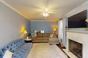 408 Thompson St, Walterboro, SC 29488 - Photo 7