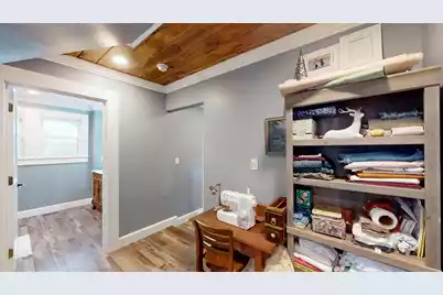 408 Thompson Street, Walterboro, SC 29488 - Photo 21