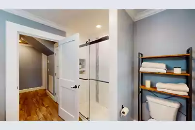 408 Thompson Street, Walterboro, SC 29488 - Photo 23