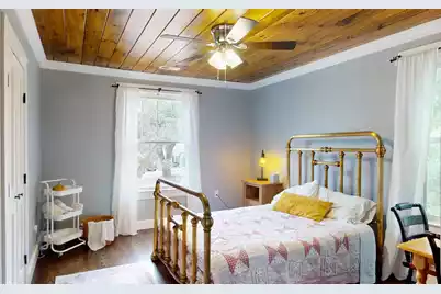 408 Thompson Street, Walterboro, SC 29488 - Photo 29