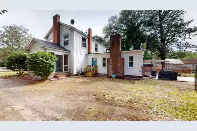 408 Thompson Street, Walterboro, SC 29488 - Photo 3