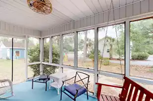 408 Thompson St, Walterboro, SC 29488 - Photo 41