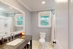 408 Thompson St, Walterboro, SC 29488 - Photo 39