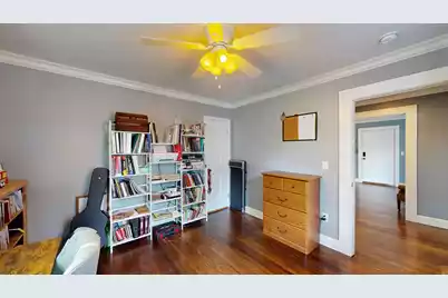 408 Thompson Street, Walterboro, SC 29488 - Photo 19