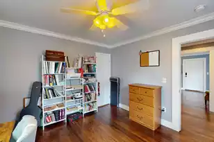 408 Thompson St, Walterboro, SC 29488 - Photo 19