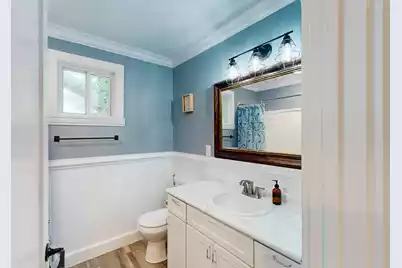 408 Thompson Street, Walterboro, SC 29488 - Photo 25