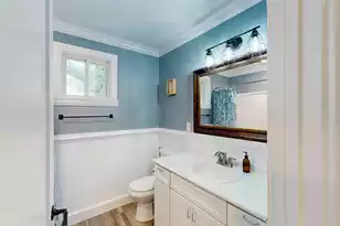 408 Thompson St, Walterboro, SC 29488 - Photo 25