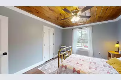 408 Thompson Street, Walterboro, SC 29488 - Photo 31