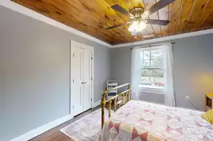 408 Thompson St, Walterboro, SC 29488 - Photo 31
