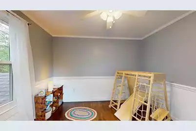 408 Thompson Street, Walterboro, SC 29488 - Photo 33