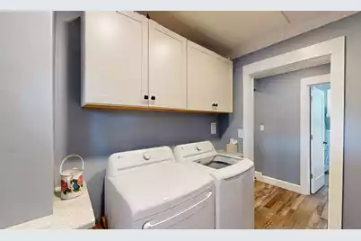408 Thompson Street, Walterboro, SC 29488 - Photo 27