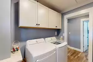 408 Thompson St, Walterboro, SC 29488 - Photo 27