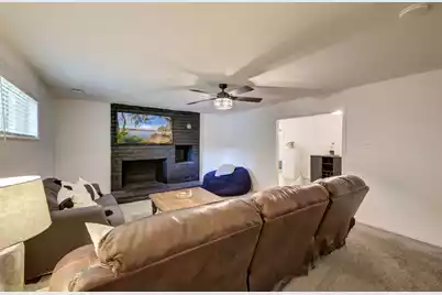 1214 Redeemer Drive, Hanahan, SC 29410 - Photo 17