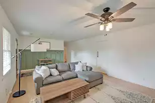 1214 Redeemer Dr, Hanahan, SC 29410 - Photo 9
