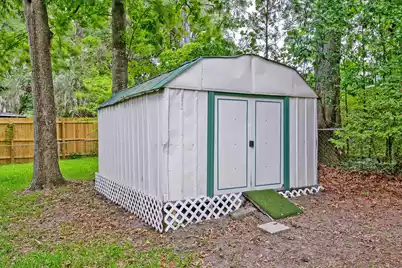 1214 Redeemer Drive, Hanahan, SC 29410 - Photo 37