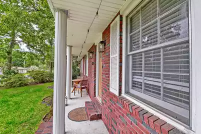 1214 Redeemer Drive, Hanahan, SC 29410 - Photo 3