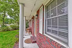 1214 Redeemer Dr, Hanahan, SC 29410 - Photo 3