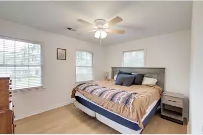 1214 Redeemer Drive, Hanahan, SC 29410 - Photo 29