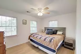 1214 Redeemer Dr, Hanahan, SC 29410 - Photo 29