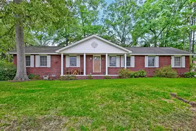1214 Redeemer Drive, Hanahan, SC 29410 - Photo 33