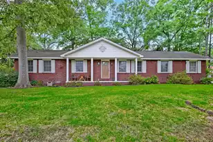 1214 Redeemer Dr, Hanahan, SC 29410 - Photo 33