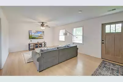 1214 Redeemer Drive, Hanahan, SC 29410 - Photo 7