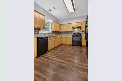 132 Paddock Way, Summerville, SC 29486 - Photo 13