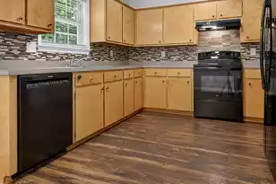 132 Paddock Way, Summerville, SC 29486 - Photo 13