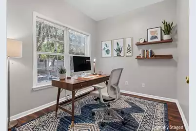 132 Paddock Way, Summerville, SC 29486 - Photo 39