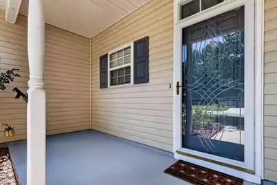 132 Paddock Way, Summerville, SC 29486 - Photo 3