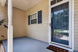 132 Paddock Way, Summerville, SC 29486 - Photo 3