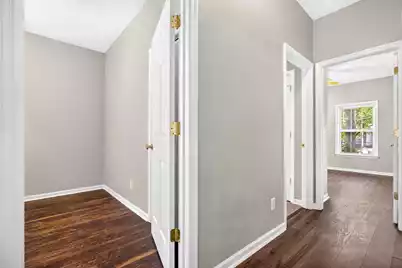 132 Paddock Way, Summerville, SC 29486 - Photo 21