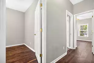 132 Paddock Way, Summerville, SC 29486 - Photo 21