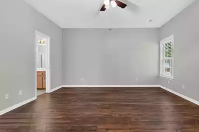 132 Paddock Way, Summerville, SC 29486 - Photo 29