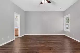 132 Paddock Way, Summerville, SC 29486 - Photo 29