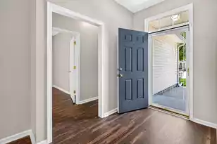 132 Paddock Way, Summerville, SC 29486 - Photo 5