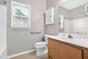 132 Paddock Way, Summerville, SC 29486 - Photo 27