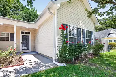 132 Paddock Way, Summerville, SC 29486 - Photo 55