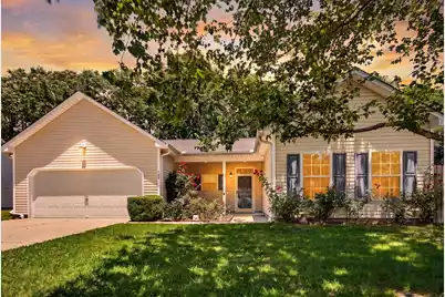 132 Paddock Way, Summerville, SC 29486 - Photo 51