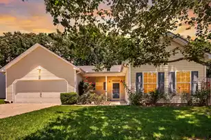 132 Paddock Way, Summerville, SC 29486 - Photo 51