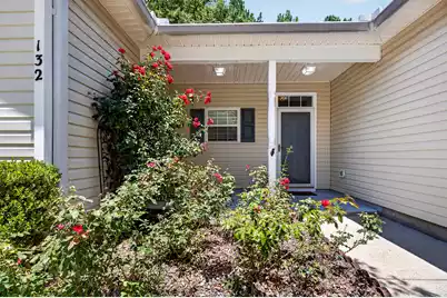 132 Paddock Way, Summerville, SC 29486 - Photo 57
