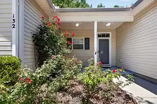 132 Paddock Way, Summerville, SC 29486 - Photo 57