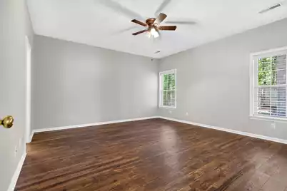 132 Paddock Way, Summerville, SC 29486 - Photo 17