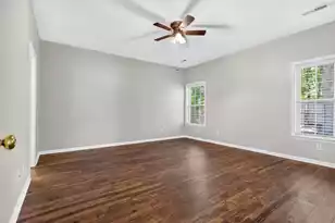 132 Paddock Way, Summerville, SC 29486 - Photo 17